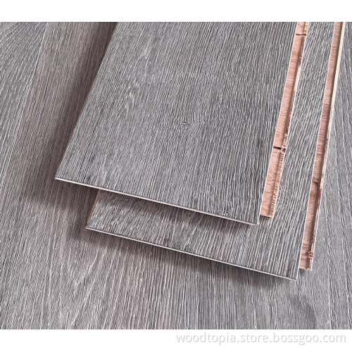 Beautiful Design Engineered Veneer European Oak Wood Veneer